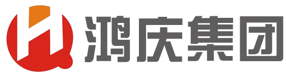 蘭州物業(yè)管理公司